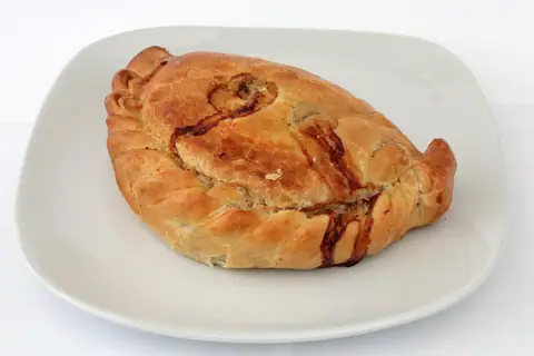 Adam Shop Bakery photo 3